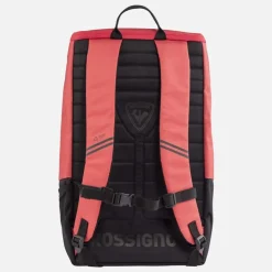 Rossignol Sacs, Sacs À Dos Et Sacs De Voyage<Sac &agrave; dos Commuters 20L rose unisexe Pink