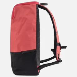 Rossignol Sacs, Sacs À Dos Et Sacs De Voyage<Sac &agrave; dos Commuters 20L rose unisexe Pink