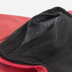 Rossignol Sacs, Sacs À Dos Et Sacs De Voyage<Sac &agrave; dos Commuters 20L rose unisexe Pink