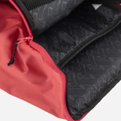 Rossignol Sacs, Sacs À Dos Et Sacs De Voyage<Sac &agrave; dos Commuters 20L rose unisexe Pink