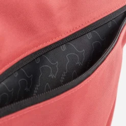 Rossignol Sacs, Sacs À Dos Et Sacs De Voyage<Sac &agrave; dos Commuters 20L rose unisexe Pink
