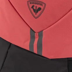 Rossignol Sacs, Sacs À Dos Et Sacs De Voyage<Sac &agrave; dos Commuters 20L rose unisexe Pink
