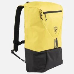 Rossignol Sacs, Sacs À Dos Et Sacs De Voyage<Sac &agrave; dos Commuters 20L jaune unisexe Yellow