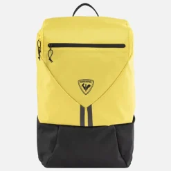 Rossignol Sacs, Sacs À Dos Et Sacs De Voyage<Sac &agrave; dos Commuters 20L jaune unisexe Yellow