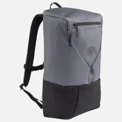 Rossignol Sacs, Sacs À Dos Et Sacs De Voyage<Sac &agrave; dos Commuters 20L gris unisexe Grey