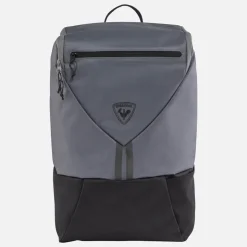 Rossignol Sacs, Sacs À Dos Et Sacs De Voyage<Sac &agrave; dos Commuters 20L gris unisexe Grey