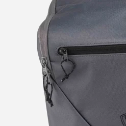 Rossignol Sacs, Sacs À Dos Et Sacs De Voyage<Sac &agrave; dos Commuters 20L gris unisexe Grey