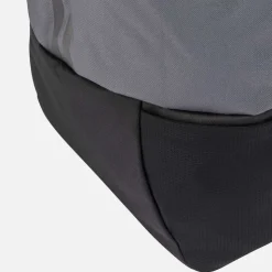 Rossignol Sacs, Sacs À Dos Et Sacs De Voyage<Sac &agrave; dos Commuters 20L gris unisexe Grey