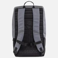 Rossignol Sacs, Sacs À Dos Et Sacs De Voyage<Sac &agrave; dos Commuters 20L gris unisexe Grey