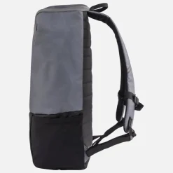 Rossignol Sacs, Sacs À Dos Et Sacs De Voyage<Sac &agrave; dos Commuters 20L gris unisexe Grey