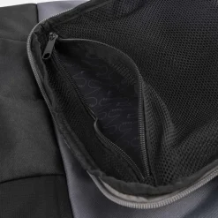 Rossignol Sacs, Sacs À Dos Et Sacs De Voyage<Sac &agrave; dos Commuters 20L gris unisexe Grey