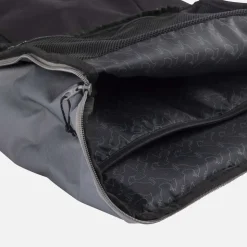Rossignol Sacs, Sacs À Dos Et Sacs De Voyage<Sac &agrave; dos Commuters 20L gris unisexe Grey
