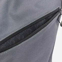 Rossignol Sacs, Sacs À Dos Et Sacs De Voyage<Sac &agrave; dos Commuters 20L gris unisexe Grey