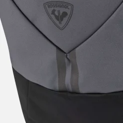 Rossignol Sacs, Sacs À Dos Et Sacs De Voyage<Sac &agrave; dos Commuters 20L gris unisexe Grey