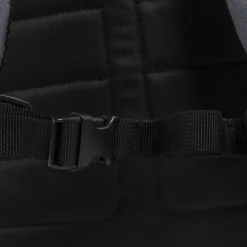 Rossignol Sacs, Sacs À Dos Et Sacs De Voyage<Sac &agrave; dos Commuters 20L gris unisexe Grey