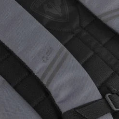 Rossignol Sacs, Sacs À Dos Et Sacs De Voyage<Sac &agrave; dos Commuters 20L gris unisexe Grey