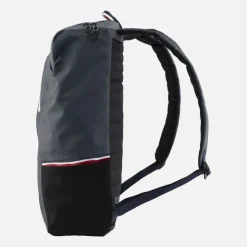 Rossignol Sacs, Sacs À Dos Et Sacs De Voyage|Sacs, Sacs À Dos Et Sacs De Voyage<Sac &agrave; dos Commuters 15L imperm&eacute;able bleu unisexe Dark Blue