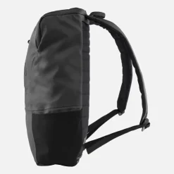 Rossignol Sacs, Sacs À Dos Et Sacs De Voyage|Sacs, Sacs À Dos Et Sacs De Voyage<Sac &agrave; dos Commuters 15L imperm&eacute;able noir unisexe Black