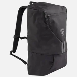 Rossignol Accessoires|Sacs Et Sacs À Dos<Sac &agrave; dos Commuters 20L noir unisexe BK BLACK