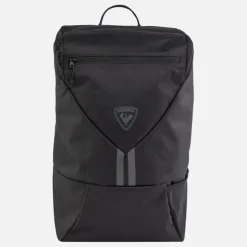 Rossignol Accessoires|Sacs Et Sacs À Dos<Sac &agrave; dos Commuters 20L noir unisexe BK BLACK