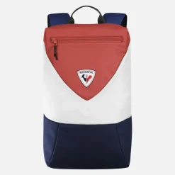 Rossignol Accessoires|Sacs Et Sacs À Dos<Sac &agrave; dos de 14 litres Back to the Games DARK BLUE
