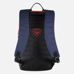 Rossignol Accessoires|Sacs Et Sacs À Dos<Sac &agrave; dos de 14 litres Back to the Games DARK BLUE