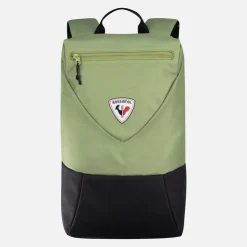 Rossignol Accessoires|Sacs Et Sacs À Dos<Sac &agrave; dos de 14 litres Back to the Games Vert ARTICHOKE GREEN