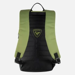 Rossignol Accessoires|Sacs Et Sacs À Dos<Sac &agrave; dos de 14 litres Back to the Games Vert ARTICHOKE GREEN