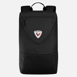 Rossignol Accessoires|Sacs Et Sacs À Dos<Sac &agrave; dos de 14 litres Back to the Games Noir BLACK