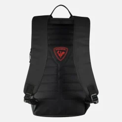 Rossignol Accessoires|Sacs Et Sacs À Dos<Sac &agrave; dos de 14 litres Back to the Games Noir BLACK