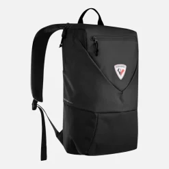 Rossignol Accessoires|Sacs Et Sacs À Dos<Sac &agrave; dos de 14 litres Back to the Games Noir BLACK