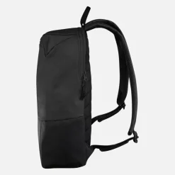 Rossignol Accessoires|Sacs Et Sacs À Dos<Sac &agrave; dos de 14 litres Back to the Games Noir BLACK
