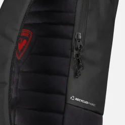 Rossignol Accessoires|Sacs Et Sacs À Dos<Sac &agrave; dos de 14 litres Back to the Games Noir BLACK
