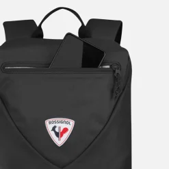 Rossignol Accessoires|Sacs Et Sacs À Dos<Sac &agrave; dos de 14 litres Back to the Games Noir BLACK