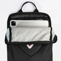 Rossignol Accessoires|Sacs Et Sacs À Dos<Sac &agrave; dos de 14 litres Back to the Games Noir BLACK