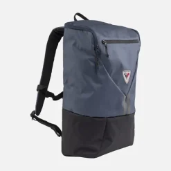 Rossignol Sacs, Sacs À Dos Et Sacs De Voyage<Sac &agrave; dos unisexe Commuters Backtoschool 20 L Dark Blue