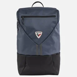 Rossignol Sacs, Sacs À Dos Et Sacs De Voyage<Sac &agrave; dos unisexe Commuters Backtoschool 20 L Dark Blue