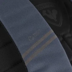 Rossignol Sacs, Sacs À Dos Et Sacs De Voyage<Sac &agrave; dos unisexe Commuters Backtoschool 20 L Dark Blue