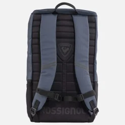 Rossignol Sacs, Sacs À Dos Et Sacs De Voyage<Sac &agrave; dos unisexe Commuters Backtoschool 20 L Dark Blue
