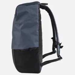 Rossignol Sacs, Sacs À Dos Et Sacs De Voyage<Sac &agrave; dos unisexe Commuters Backtoschool 20 L Dark Blue