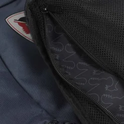 Rossignol Sacs, Sacs À Dos Et Sacs De Voyage<Sac &agrave; dos unisexe Commuters Backtoschool 20 L Dark Blue