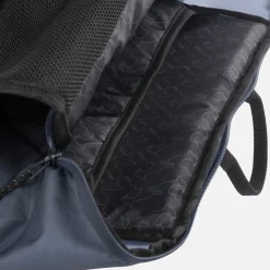 Rossignol Sacs, Sacs À Dos Et Sacs De Voyage<Sac &agrave; dos unisexe Commuters Backtoschool 20 L Dark Blue