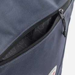 Rossignol Sacs, Sacs À Dos Et Sacs De Voyage<Sac &agrave; dos unisexe Commuters Backtoschool 20 L Dark Blue