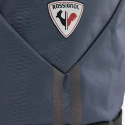Rossignol Sacs, Sacs À Dos Et Sacs De Voyage<Sac &agrave; dos unisexe Commuters Backtoschool 20 L Dark Blue