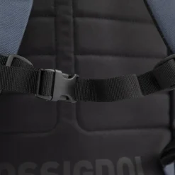 Rossignol Sacs, Sacs À Dos Et Sacs De Voyage<Sac &agrave; dos unisexe Commuters Backtoschool 20 L Dark Blue