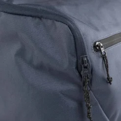 Rossignol Sacs, Sacs À Dos Et Sacs De Voyage<Sac &agrave; dos unisexe Commuters Backtoschool 20 L Dark Blue