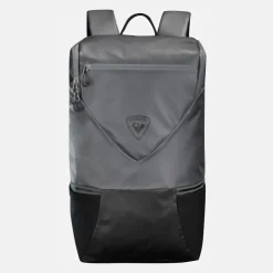 Rossignol Sacs, Sacs À Dos Et Sacs De Voyage|Sacs, Sacs À Dos Et Sacs De Voyage<Sac &agrave; dos unisexe Commuters 15 L imperm&eacute;able Grey
