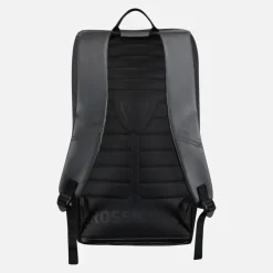 Rossignol Sacs, Sacs À Dos Et Sacs De Voyage|Sacs, Sacs À Dos Et Sacs De Voyage<Sac &agrave; dos unisexe Commuters 15 L imperm&eacute;able Grey