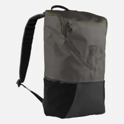 Rossignol Sacs, Sacs À Dos Et Sacs De Voyage|Sacs, Sacs À Dos Et Sacs De Voyage<Sac &agrave; dos unisexe Commuters 15 L imperm&eacute;able Acinus Leaf