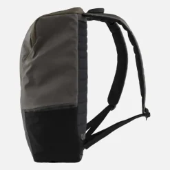 Rossignol Sacs, Sacs À Dos Et Sacs De Voyage|Sacs, Sacs À Dos Et Sacs De Voyage<Sac &agrave; dos unisexe Commuters 15 L imperm&eacute;able Acinus Leaf